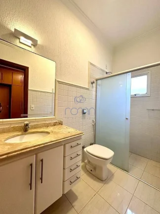 Imagem Condominio Damha 3