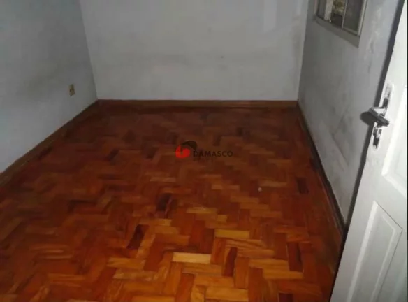 Imagem Casa à venda 3 Quartos, 1 Suite, 2 Vagas, 279M², Santa Paula, São Caetano do Sul - SP
