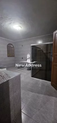 Imagem Casa Duplex 3 Quartos à venda em Jardim Colorado - Vila Velha/ES