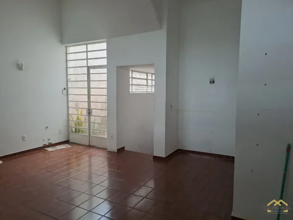 Imagem SOBRADO COMERCIAL em JUNDIAÍ - SP, VILA ARENS I