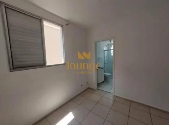 Imagem Apartamento à Venda Jardim Vera Cruz Z.Oeste - Sorocaba/SP