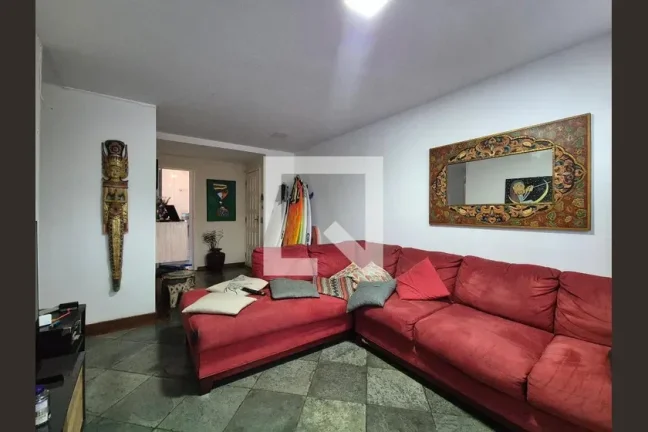 Imagem Apartamento à Venda - Recreio, 2 Quartos, 91 m2