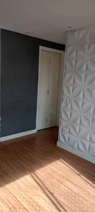 Imagem Apartamento à venda, 43 m² por R$ 228.000,00 - Vila Nova Bonsucesso - Guarulhos/SP