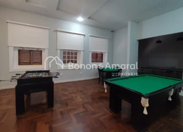 Imagem Terreno 538,65m² à venda no Condomínio Reserva do Itamaracá em Valinhos