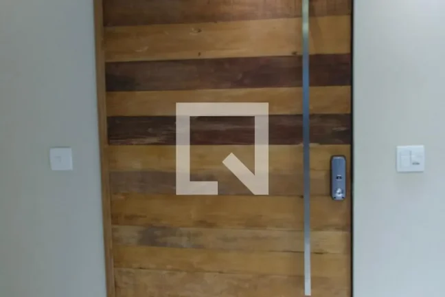 Imagem Apartamento à Venda - Leblon, 4 Quartos, 200 m2