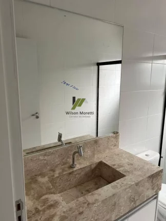 Imagem Excelente Casa em Condomínio Pronta pra Morar