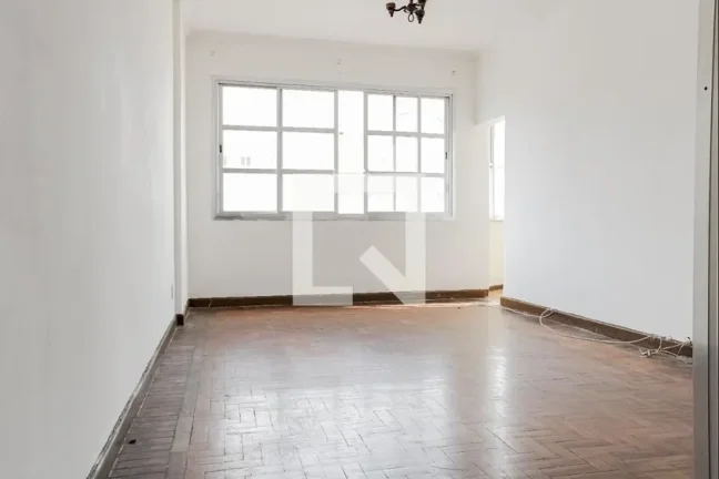 Imagem Apartamento à Venda - Copacabana, 3 Quartos, 100 m2
