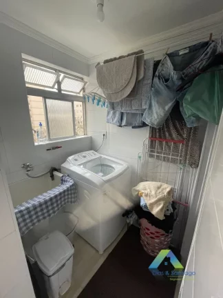 Imagem Vila das Mercês, Lindo apartamento, 62nmetros, 3 dormitórios, 1 vaga excelente localização e valor !!!!