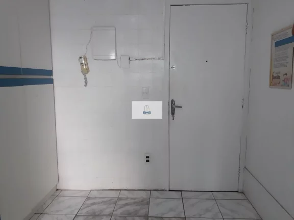 Imagem Apartamento com 3 quartos em Boa Viagem, vizinho Escola Bem me Quer