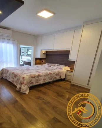 Imagem CASA RESIDENCIAL em SALTO - SP, VILLAGE MOUTONNÉE