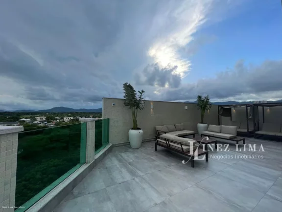 Imagem Apartamento para Venda em Itapema, meia praia, 3 dormitórios, 3 suítes, 4 banheiros, 2 vagas