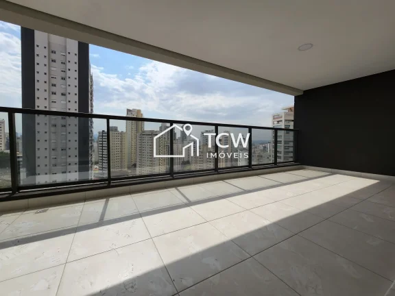 Imagem LOOMI PAULISTA 120m2 - 3 dorm NOVO no Aclimação