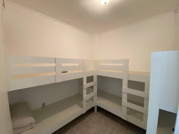 Imagem Apartamento no Gonzaga venda ou locação