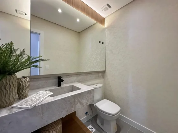 Imagem Apartamento 3 Dormitórios - Bairro Navegantes