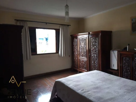Imagem Sobrado com 3 dormitórios à venda, 136 m² por R$ 667.000,00 - Jardim Ondina - São Paulo/SP