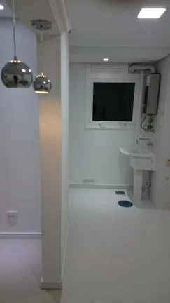 Imagem Lindo apartamento próximo ao Park shopping Canoas