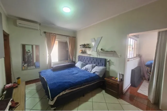 Imagem CASA RESIDENCIAL em São Paulo - SP, Jardim São Paulo(Zona Norte)