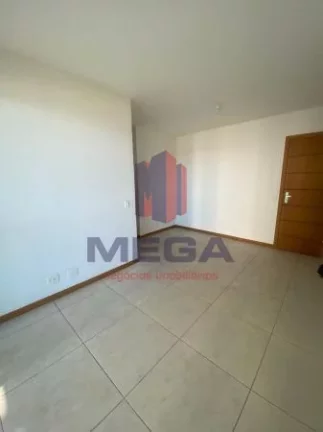 Imagem Excelente 3 quartos, suite