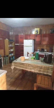 Imagem Casa à venda, 150 m² por R$ 477.000,00 - Jardim Betel - Guarulhos/SP