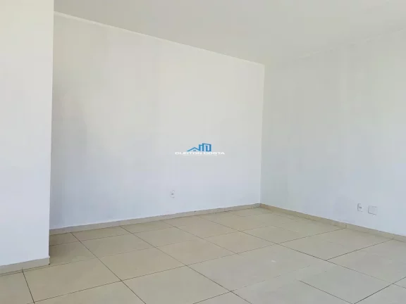 Imagem Ponto Comercial para Locação em Feira de Santana, BRASILIA, 1 banheiro