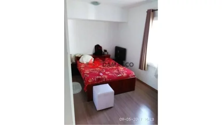 Imagem Apartamento à venda 2 Quartos, 1 Vaga, 74M², Rudge Ramos, São Bernardo do Campo - SP