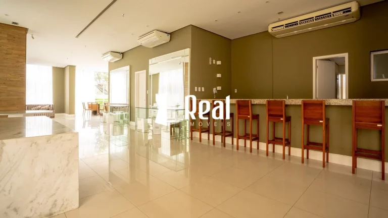 Imagem Platno - Greenville