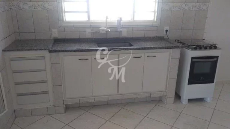 Imagem Cheacara no Recreio Santa Camila