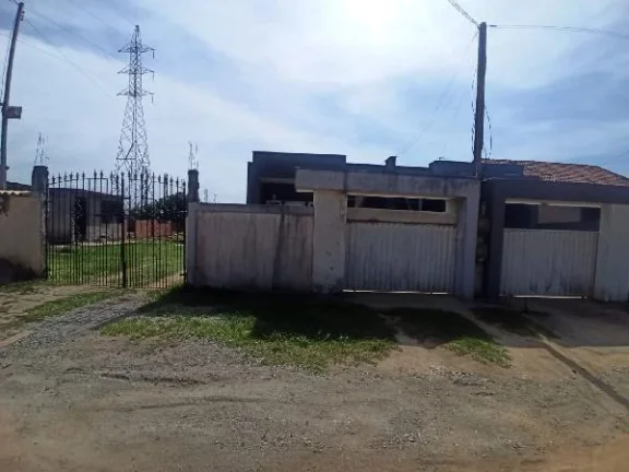Oportunidade Única em IGUABA GRANDE - RJ | Tipo: Casa | Negociação: Venda Direta Online | Situação: Imóvel