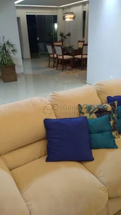 Imagem CASA RESIDENCIAL em MACAÉ - RJ, LAGOA