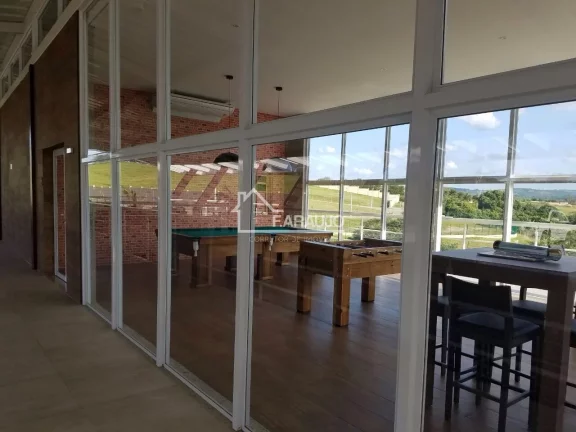 Imagem Casa em condomínio fechado para venda em Sorocaba-SP!