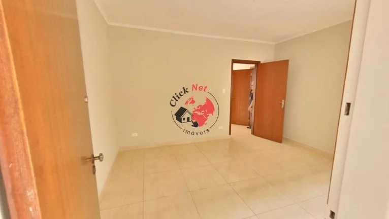 Imagem Sobrado à Venda no Bairro Santa Paula – Ideal para Residência ou Comércio!
