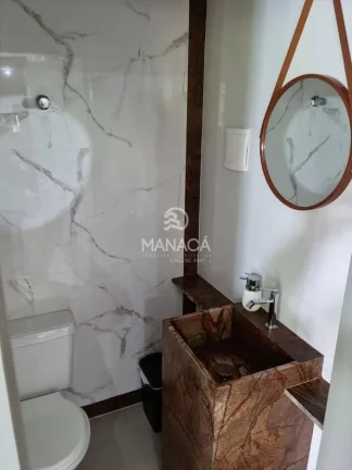 Imagem Sítio (CHÁCARA) à Venda em Barra Velha aceita permuta