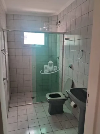 Imagem Conjunto Comercial/Sala