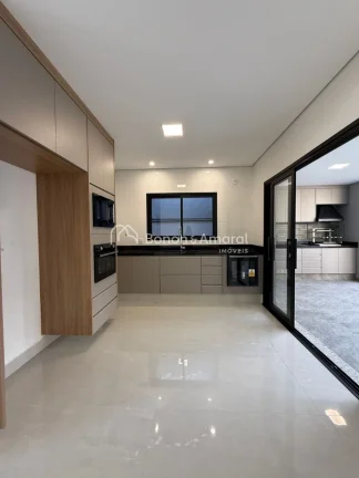 Imagem Casa térrea à venda 03 quartos no Condomínio Franceschini Hortolândia - SP

Se você está em bu...