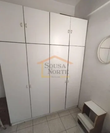Imagem Apartamento 3 dormitórios, sendo 1 suite, sala 2 ambientes, sacada fechada com tela, cozinha com ar...