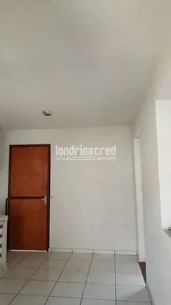 Imagem Casa à venda 3 Quartos, 5 Vagas, 110M², Centro, Londrina - PR