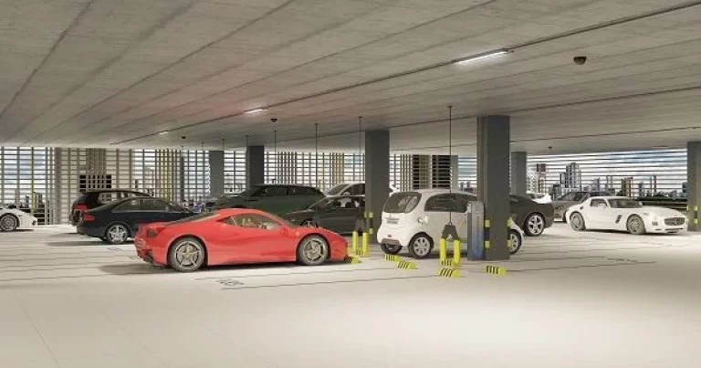 Foto do imóvel: Apartamento à venda, 139 m² por R$ 3.105.537,43 - Miramar - João Pessoa/PB Foto do imóvel: Apartamento à venda, 139 m² por R$ 3.105.537,43 - Miramar - João Pessoa/PB