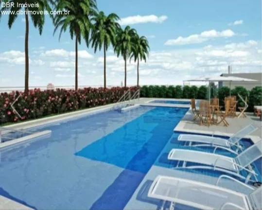 Imagem APARTAMENTO RESIDENCIAL em São Paulo - SP, Vila Prudente