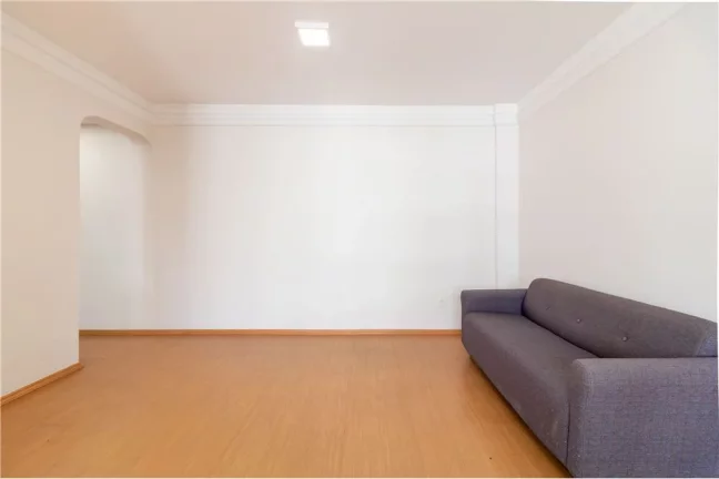 Imagem APARTAMENTO RESIDENCIAL em São Paulo - SP, Moema