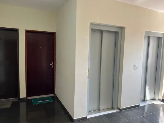 Imagem Apartamento com 2 dormitórios à venda, 64 m² por R$ 415.000 - Jardim Japão - Suzano/SP