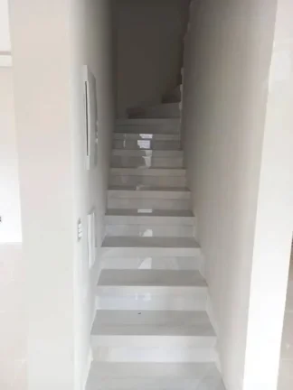 Imagem Casa com 3 dormitórios à venda, 130 m² - Cachoeira do Bom Jesus - Florianópolis/SC