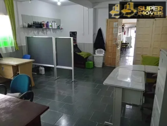 Imagem Ponto comercial Comercio para Venda em Areal Pelotas-RS - 23