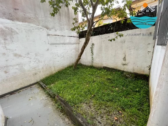 Imagem Imóvel em Juquehy a Venda com, 4 dorm, amplo quintal e 291m² de terreno e 150m² construído | Juquehy Imobiliária