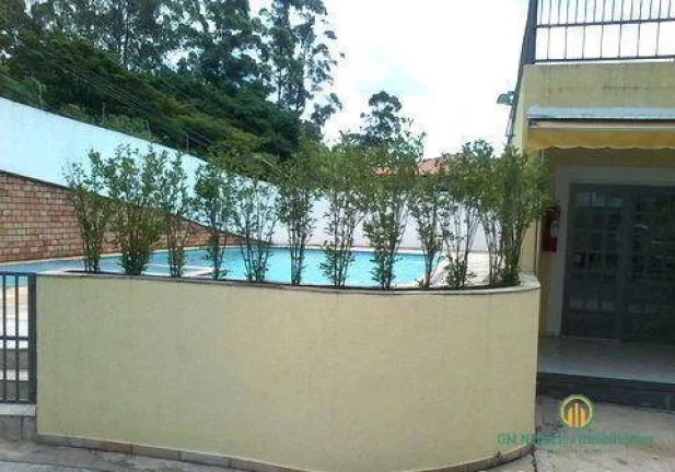 Imagem Casa com 3 dorms ( 1 suite ) em condomínio - Parque Ipê, SP