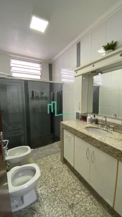 Imagem CASA Á VENDA COM BARRACÃO NO VILA SCARABUCCI EM FRANCA/SP