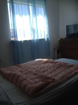 Imagem CASA RESIDENCIAL em Cabo Frio - RJ, Dunas do Peró