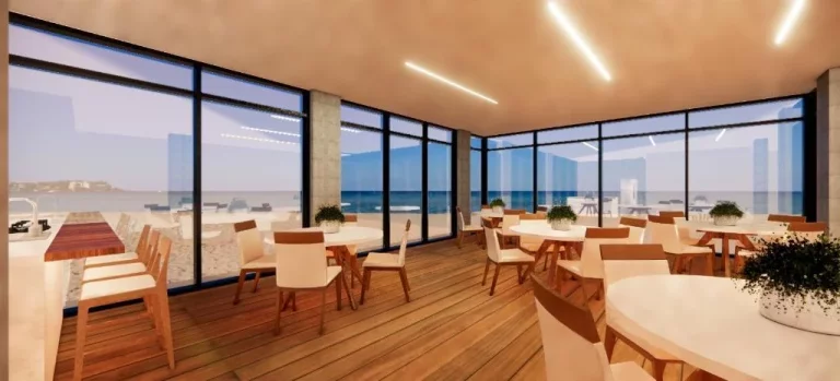 Imagem Grand Bay
