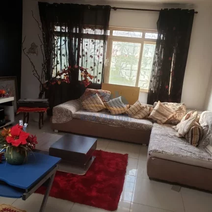 Imagem Casa Sobrado - Ribeirão Preto - Jardim Paulistano - Região Leste