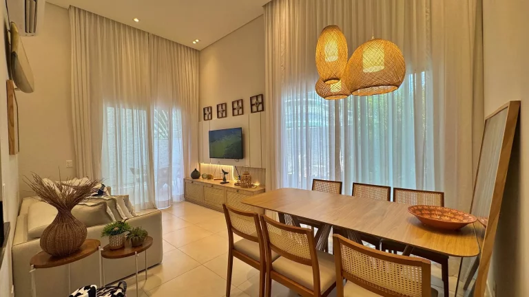 Imagem Apartamento com 3 dormitórios à venda, 205 m por R$ 5.500.000,00 - Riviera