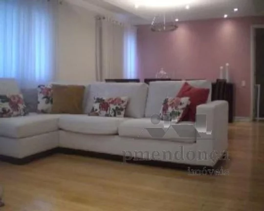 Imagem Otimo apartamento, rua tranquila e calma, icom linda vista, 3 suítes repletos de armários, amplo t...